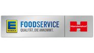 Logo von EDEKA Foodservice Handelshof Management GmbH