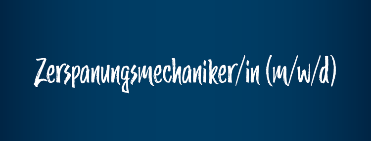 Bild Nr. 1 aus der Galerie