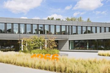 Bild von Unternehmen Perschmann Business Services GmbH