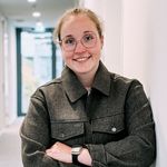 Bild von Ann-Christin Jaspers