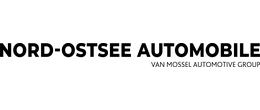 Logo Nord-Ostsee Automobile SE & Co. KG