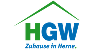 Logo des Unternehmens