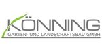 Logo des Unternehmens
