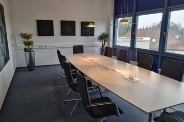 Bild von Unternehmen SEK Partnerschaftsgesellschaft mbB