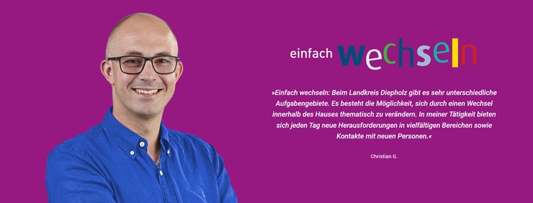 Bild Nr. 4 aus der Galerie