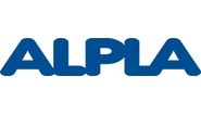 Logo des Unternehmens