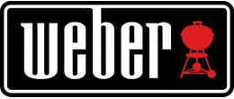 Logo Weber-Stephen Deutschland GmbH