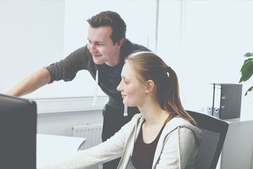 Bild von Unternehmen Watermann GmbH & Co. KG