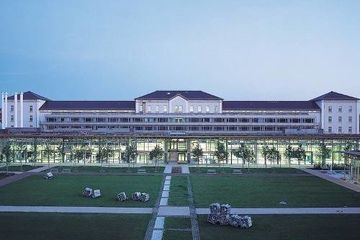 Job posting gallery 360x240 hochschule amberg weiden