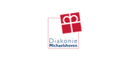 Logo des Unternehmens