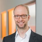 Bild von Christian Schlößer