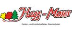 Logo des Unternehmens