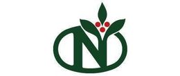 Logo Neumann Kaffee Gruppe