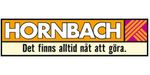 Logo des Unternehmens