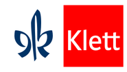 Logo von Ernst Klett Verlag GmbH