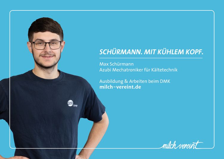 Bild Nr. 14 aus der Galerie