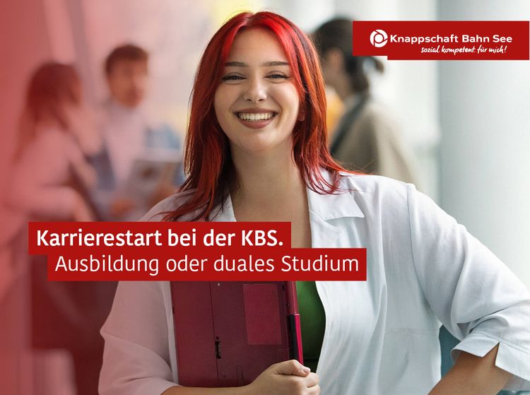 Bild Nr. 4 aus der Galerie