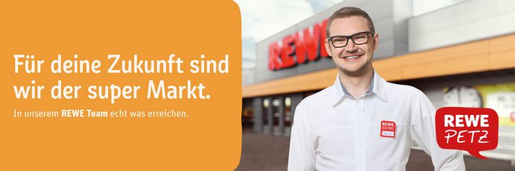 Bild aus der Galerie