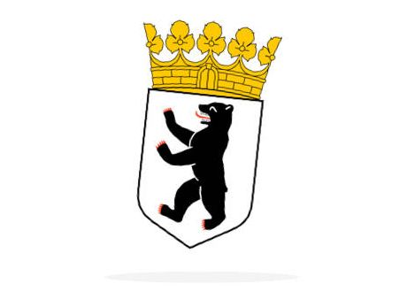 Emblem be