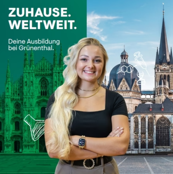 Bild Nr. 2 aus der Galerie