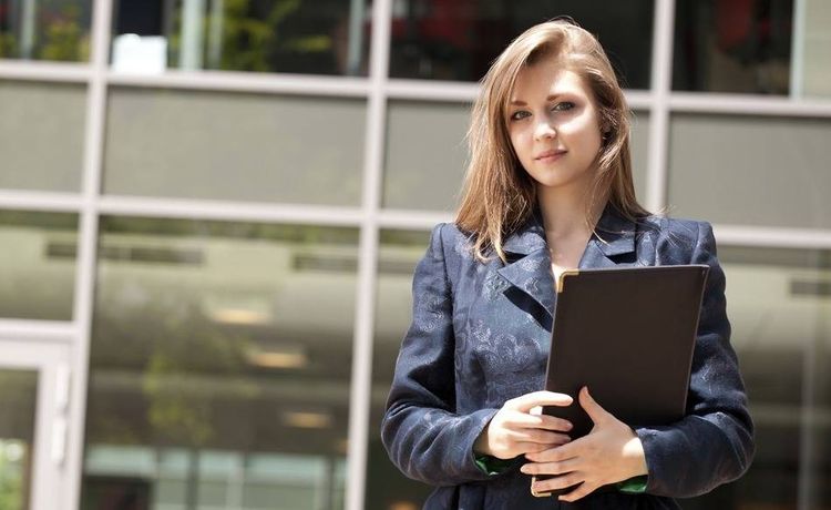 Profession gallery ausbildung als justizfachangestelle 3