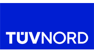 Logo von TÜV NORD Systems GmbH & Co. KG