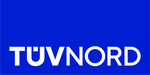 Logo des Unternehmens
