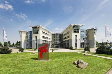 Job posting gallery 360x240 lekkerland zentrale frechen