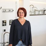 Bild von Bianca Hildenbrand