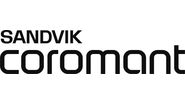 Logo von Sandvik Tooling Supply Renningen