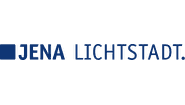 Logo von Stadtverwaltung Jena