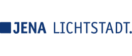 Logo Stadtverwaltung Jena