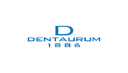 Logo des Unternehmens