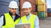 Bild von Duales Studium Maritime Management
