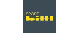 Logo Bittl Schuhe + Sport GmbH