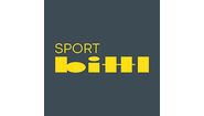 Logo des Unternehmens