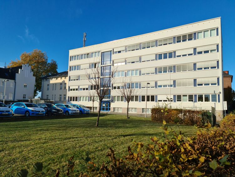 Bild Nr. 4 aus der Galerie