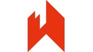 Logo des Unternehmens