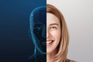 Bild von Unternehmen FläktGroup Deutschland GmbH