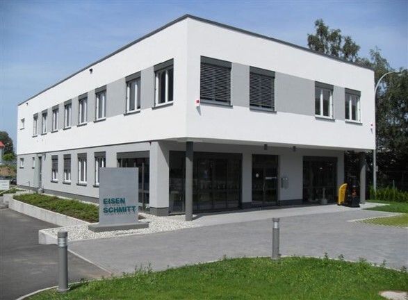 Bild Nr. 1 aus der Galerie