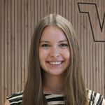 Bild von Franziska Atzl