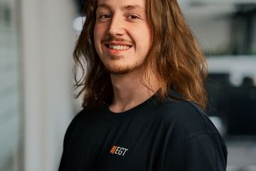 Foto des/der Interview-Partners/in