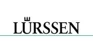 Logo des Unternehmens