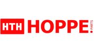Logo von HTH Hoppe-Truck-Hydraulik GmbH & Co. KG