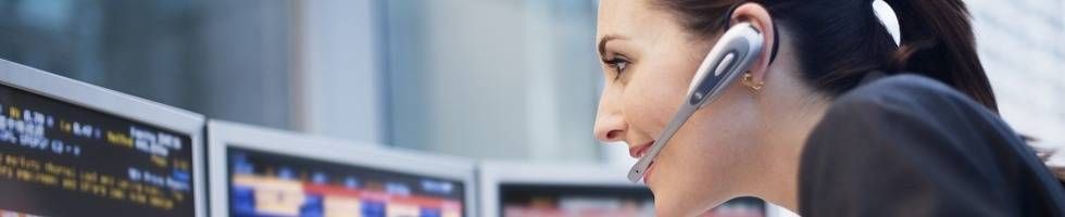 Ausbildung in finanzen finden