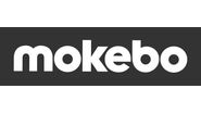 Logo von mokebo GmbH