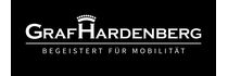 Logo von Graf Hardenberg-Gruppe
