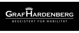 Logo Graf Hardenberg-Gruppe