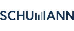 Logo Prof. Schumann GmbH