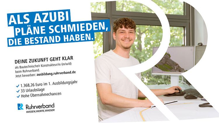 Bild aus der Galerie